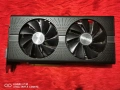 Sapphire NITRO+ Radeon RX 580 8GB, снимка 1