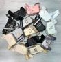 чанти marc jacobs , снимка 1