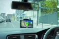 GARMIN TomTom навигации с най-новите карти и аксесоари за GPS Sat Nav, снимка 3