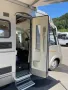 ПРОДАВА СЕ HYMER B 514SL GOLD EDiTiON MODELL 2008 Километри 82.000 хиляди Цена 38.500 евро, снимка 8