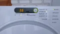 Сушилня MIELE 6кг. коминен тип, снимка 3