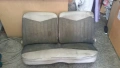 тапицерски услуги , снимка 6