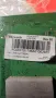 TV LG 43UJ620V, снимка 5