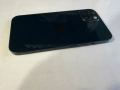 iPhone 13 128gb 90% батерия.Гаранция, снимка 6