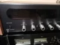 Scott stereo master 636 s, снимка 9