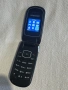 GSM Телефон Самсунг Samsung GT-E1150i, снимка 13