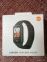 Нова, неизползвана гривна XIAOMI Smart Band 8 Active, снимка 1