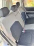 Nissan X-Trail.Нисан Х-Трейл T30.На Части 2.2Dci 136кс.2005г, снимка 9