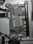 Mainboard 17MB180E от JVC LT-50CF810(A), снимка 1