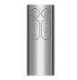 Dyson AM11 Purifier Fan - пречиствател за въздух и вентилатор - 110V, снимка 4