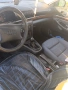 Продавам ауди а4 1.8 125к.с + едно за части, снимка 6