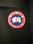 Яке Canada Goose Expedition Long, снимка 7