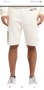 Carlo Colucci Milano Cotton Short Mens Size L / XL НОВО! ОРИГИНАЛ! Мъжки Къси Панталони!, снимка 3
