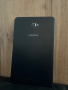 Продавам Таблет Samsung Tab A6 T585, снимка 4