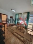 Тристаен апартамент под наем в Кършияка, снимка 2
