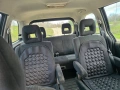 Mazda MPV 2.0 CRDI 136 кс дизел / климатик - цена 1199евро - катализатор климатик и ел. пакет   - ре, снимка 7