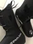 Ски чорап/ Ski Boot Liner NORDICA Dobermann - Чисто Нови 27.5, снимка 5