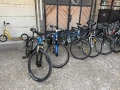 Градски велосипеди 200 лв., снимка 12