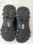 JACK WOLFSKIN-мъжки водоустойчиви боти номер 41.5, снимка 10