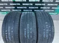 Гуми летни гума 225/45/17” Bridgestone TURANZA 001,RFT, снимка 2