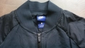 NIKE BOMBER Jacket Размер S мъжко тънко яке 50-66, снимка 5