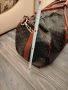 маркови куфари и портфейл , снимка 14