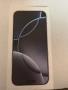 Iphone 16 Pro Max с гаранция , снимка 4