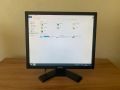 Продавам монитор Dell E190sb 19”, снимка 5