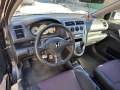 Honda Civic 1.4 Sport 2005 година на части.! , снимка 5