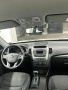 Kia Sorento 2.2 CRDI SWISS , снимка 6