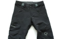 NORRONA Svalbard Flex1 pants - мъжки туристически панталон, размер S, снимка 2