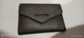  портмоне Valentino design , снимка 1