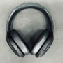 Bluetooth слушалките Sony WH-H910N, снимка 1