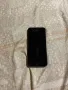 Продавам iPhone 5, снимка 2