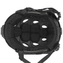 ПОДЛОЖКА ЗА КАСКА NP HELMET PADDED INSERTS, снимка 5