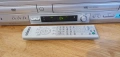 SONY SLV-D950GL  VHS recorder-DVD player, снимка 3