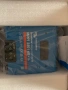SmartSolar Victron MPPT 250/60 Tr, снимка 2