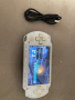 PSP 1004, снимка 2