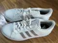 Дамски маратонки Adidas размер 40, снимка 3