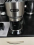 Кафемелачка Delonghi Dedica KG520, снимка 7