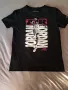 Тениски, снимка 2