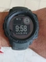 Garmin Instinct 1 Solar часовник, снимка 5