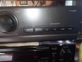 УСИЛВАТЕЛ TECHNICS SU 500 клас А., снимка 2