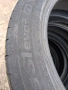 255 45 19 HANKOOK 4броя летни дот 2023г , снимка 9