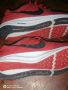 маратонки Nike 40.5 номер , снимка 3