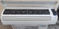 Инверторен климатик Daikin 18000 BTU 18ка, снимка 3