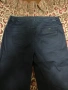 панталони-10евро, снимка 4