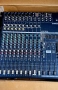 Продавам Power mixer YAMAHA EMX 5014 C, снимка 13