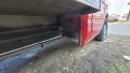Бус с падащ борд, VW LT 35, снимка 7