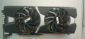 Prodavam video karta r9 280 , снимка 1